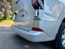 USED 2025 25 FORD TRANSIT CUSTOM 2.0 300 EcoBlue Limited Panel Van 5dr Diesel Manual L2 H1 Euro 6 (s/s) (136 ps) 