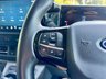 USED 2025 25 FORD TRANSIT CUSTOM 2.0 300 EcoBlue Limited Panel Van 5dr Diesel Manual L2 H1 Euro 6 (s/s) (136 ps) 