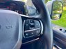 USED 2025 25 FORD TRANSIT CUSTOM 2.0 300 EcoBlue Limited Panel Van 5dr Diesel Manual L2 H1 Euro 6 (s/s) (136 ps) 