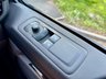USED 2025 25 FORD TRANSIT CUSTOM 2.0 300 EcoBlue Limited Panel Van 5dr Diesel Manual L2 H1 Euro 6 (s/s) (136 ps) 