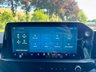 USED 2025 25 FORD TRANSIT CUSTOM 2.0 300 EcoBlue Limited Panel Van 5dr Diesel Manual L2 H1 Euro 6 (s/s) (136 ps) 