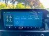 USED 2025 25 FORD TRANSIT CUSTOM 2.0 300 EcoBlue Limited Panel Van 5dr Diesel Manual L2 H1 Euro 6 (s/s) (136 ps) 