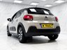 USED 2023 23 CITROEN C3 1.2 PureTech C-Series Edition Hatchback 5dr Petrol EAT6 Euro 6 (s/s) (110 ps) REV CAMERA, AIR CON, ALLOY WHEELS