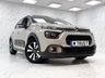USED 2023 23 CITROEN C3 1.2 PureTech C-Series Edition Hatchback 5dr Petrol EAT6 Euro 6 (s/s) (110 ps) REV CAMERA, AIR CON, ALLOY WHEELS