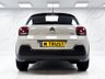 USED 2023 23 CITROEN C3 1.2 PureTech C-Series Edition Hatchback 5dr Petrol EAT6 Euro 6 (s/s) (110 ps) REV CAMERA, AIR CON, ALLOY WHEELS