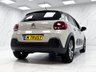 USED 2023 23 CITROEN C3 1.2 PureTech C-Series Edition Hatchback 5dr Petrol EAT6 Euro 6 (s/s) (110 ps) REV CAMERA, AIR CON, ALLOY WHEELS