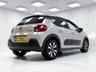 USED 2023 23 CITROEN C3 1.2 PureTech C-Series Edition Hatchback 5dr Petrol EAT6 Euro 6 (s/s) (110 ps) REV CAMERA, AIR CON, ALLOY WHEELS