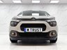 USED 2023 23 CITROEN C3 1.2 PureTech C-Series Edition Hatchback 5dr Petrol EAT6 Euro 6 (s/s) (110 ps) REV CAMERA, AIR CON, ALLOY WHEELS