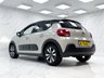 USED 2023 23 CITROEN C3 1.2 PureTech C-Series Edition Hatchback 5dr Petrol EAT6 Euro 6 (s/s) (110 ps) REV CAMERA, AIR CON, ALLOY WHEELS