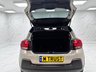 USED 2023 23 CITROEN C3 1.2 PureTech C-Series Edition Hatchback 5dr Petrol EAT6 Euro 6 (s/s) (110 ps) REV CAMERA, AIR CON, ALLOY WHEELS