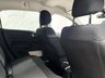 USED 2023 23 CITROEN C3 1.2 PureTech C-Series Edition Hatchback 5dr Petrol EAT6 Euro 6 (s/s) (110 ps) REV CAMERA, AIR CON, ALLOY WHEELS