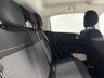 USED 2023 23 CITROEN C3 1.2 PureTech C-Series Edition Hatchback 5dr Petrol EAT6 Euro 6 (s/s) (110 ps) REV CAMERA, AIR CON, ALLOY WHEELS