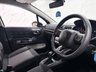 USED 2023 23 CITROEN C3 1.2 PureTech C-Series Edition Hatchback 5dr Petrol EAT6 Euro 6 (s/s) (110 ps) REV CAMERA, AIR CON, ALLOY WHEELS