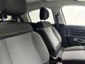 USED 2023 23 CITROEN C3 1.2 PureTech C-Series Edition Hatchback 5dr Petrol EAT6 Euro 6 (s/s) (110 ps) REV CAMERA, AIR CON, ALLOY WHEELS