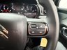 USED 2023 23 CITROEN C3 1.2 PureTech C-Series Edition Hatchback 5dr Petrol EAT6 Euro 6 (s/s) (110 ps) REV CAMERA, AIR CON, ALLOY WHEELS