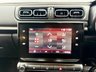 USED 2023 23 CITROEN C3 1.2 PureTech C-Series Edition Hatchback 5dr Petrol EAT6 Euro 6 (s/s) (110 ps) REV CAMERA, AIR CON, ALLOY WHEELS