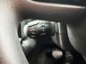 USED 2023 23 CITROEN C3 1.2 PureTech C-Series Edition Hatchback 5dr Petrol EAT6 Euro 6 (s/s) (110 ps) REV CAMERA, AIR CON, ALLOY WHEELS