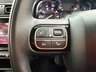 USED 2023 23 CITROEN C3 1.2 PureTech C-Series Edition Hatchback 5dr Petrol EAT6 Euro 6 (s/s) (110 ps) REV CAMERA, AIR CON, ALLOY WHEELS