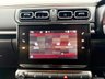 USED 2023 23 CITROEN C3 1.2 PureTech C-Series Edition Hatchback 5dr Petrol EAT6 Euro 6 (s/s) (110 ps) REV CAMERA, AIR CON, ALLOY WHEELS
