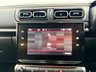 USED 2023 23 CITROEN C3 1.2 PureTech C-Series Edition Hatchback 5dr Petrol EAT6 Euro 6 (s/s) (110 ps) REV CAMERA, AIR CON, ALLOY WHEELS
