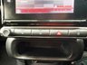 USED 2023 23 CITROEN C3 1.2 PureTech C-Series Edition Hatchback 5dr Petrol EAT6 Euro 6 (s/s) (110 ps) REV CAMERA, AIR CON, ALLOY WHEELS