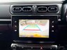 USED 2023 23 CITROEN C3 1.2 PureTech C-Series Edition Hatchback 5dr Petrol EAT6 Euro 6 (s/s) (110 ps) REV CAMERA, AIR CON, ALLOY WHEELS