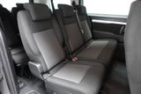 USED 2023 23 TOYOTA PROACE VERSO 1.5D Shuttle Medium MPV 5dr Diesel Manual MWB Euro 6 (s/s) (9 Seat) (120 ps) 9 SEATS+FULL HISTORY+1 OWNER+SAT NAV