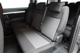 USED 2023 23 TOYOTA PROACE VERSO 1.5D Shuttle Medium MPV 5dr Diesel Manual MWB Euro 6 (s/s) (9 Seat) (120 ps) 9 SEATS+FULL HISTORY+1 OWNER+SAT NAV