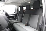 USED 2023 23 TOYOTA PROACE VERSO 1.5D Shuttle Medium MPV 5dr Diesel Manual MWB Euro 6 (s/s) (9 Seat) (120 ps) 9 SEATS+FULL HISTORY+1 OWNER+SAT NAV