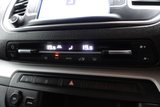 USED 2023 23 TOYOTA PROACE VERSO 1.5D Shuttle Medium MPV 5dr Diesel Manual MWB Euro 6 (s/s) (9 Seat) (120 ps) 9 SEATS+FULL HISTORY+1 OWNER+SAT NAV