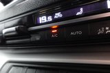 USED 2023 23 TOYOTA PROACE VERSO 1.5D Shuttle Medium MPV 5dr Diesel Manual MWB Euro 6 (s/s) (9 Seat) (120 ps) 9 SEATS+FULL HISTORY+1 OWNER+SAT NAV