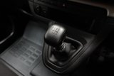USED 2023 23 TOYOTA PROACE VERSO 1.5D Shuttle Medium MPV 5dr Diesel Manual MWB Euro 6 (s/s) (9 Seat) (120 ps) 9 SEATS+FULL HISTORY+1 OWNER+SAT NAV