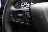 USED 2023 23 TOYOTA PROACE VERSO 1.5D Shuttle Medium MPV 5dr Diesel Manual MWB Euro 6 (s/s) (9 Seat) (120 ps) 9 SEATS+FULL HISTORY+1 OWNER+SAT NAV