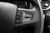 USED 2023 23 TOYOTA PROACE VERSO 1.5D Shuttle Medium MPV 5dr Diesel Manual MWB Euro 6 (s/s) (9 Seat) (120 ps) 9 SEATS+FULL HISTORY+1 OWNER+SAT NAV