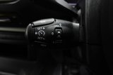 USED 2023 23 TOYOTA PROACE VERSO 1.5D Shuttle Medium MPV 5dr Diesel Manual MWB Euro 6 (s/s) (9 Seat) (120 ps) 9 SEATS+FULL HISTORY+1 OWNER+SAT NAV