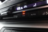 USED 2023 23 TOYOTA PROACE VERSO 1.5D Shuttle Medium MPV 5dr Diesel Manual MWB Euro 6 (s/s) (9 Seat) (120 ps) 9 SEATS+FULL HISTORY+1 OWNER+SAT NAV
