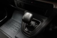 USED 2023 23 TOYOTA PROACE VERSO 1.5D Shuttle Medium MPV 5dr Diesel Manual MWB Euro 6 (s/s) (9 Seat) (120 ps) 9 SEATS+FULL HISTORY+1 OWNER+SAT NAV