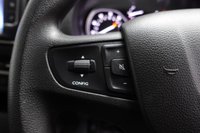 USED 2023 23 TOYOTA PROACE VERSO 1.5D Shuttle Medium MPV 5dr Diesel Manual MWB Euro 6 (s/s) (9 Seat) (120 ps) 9 SEATS+FULL HISTORY+1 OWNER+SAT NAV