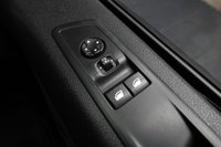 USED 2023 23 TOYOTA PROACE VERSO 1.5D Shuttle Medium MPV 5dr Diesel Manual MWB Euro 6 (s/s) (9 Seat) (120 ps) 9 SEATS+FULL HISTORY+1 OWNER+SAT NAV