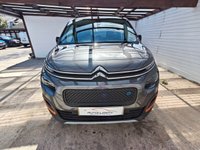 USED 2023 23 CITROEN E-BERLINGO 50kWh Flair XTR M MPV 5dr Electric Auto (7.4kW Charger) (136 ps) 12 Month MOT, 6 Month Warranty
