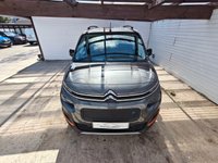 USED 2023 23 CITROEN E-BERLINGO 50kWh Flair XTR M MPV 5dr Electric Auto (7.4kW Charger) (136 ps) 12 Month MOT, 6 Month Warranty