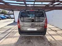 USED 2023 23 CITROEN E-BERLINGO 50kWh Flair XTR M MPV 5dr Electric Auto (7.4kW Charger) (136 ps) 12 Month MOT, 6 Month Warranty