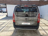USED 2023 23 CITROEN E-BERLINGO 50kWh Flair XTR M MPV 5dr Electric Auto (7.4kW Charger) (136 ps) 12 Month MOT, 6 Month Warranty