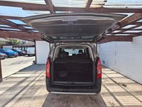 USED 2023 23 CITROEN E-BERLINGO 50kWh Flair XTR M MPV 5dr Electric Auto (7.4kW Charger) (136 ps) 12 Month MOT, 6 Month Warranty