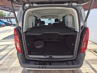 USED 2023 23 CITROEN E-BERLINGO 50kWh Flair XTR M MPV 5dr Electric Auto (7.4kW Charger) (136 ps) 12 Month MOT, 6 Month Warranty