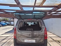 USED 2023 23 CITROEN E-BERLINGO 50kWh Flair XTR M MPV 5dr Electric Auto (7.4kW Charger) (136 ps) 12 Month MOT, 6 Month Warranty