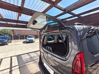 USED 2023 23 CITROEN E-BERLINGO 50kWh Flair XTR M MPV 5dr Electric Auto (7.4kW Charger) (136 ps) 12 Month MOT, 6 Month Warranty