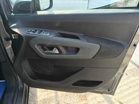 USED 2023 23 CITROEN E-BERLINGO 50kWh Flair XTR M MPV 5dr Electric Auto (7.4kW Charger) (136 ps) 12 Month MOT, 6 Month Warranty