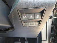 USED 2023 23 CITROEN E-BERLINGO 50kWh Flair XTR M MPV 5dr Electric Auto (7.4kW Charger) (136 ps) 12 Month MOT, 6 Month Warranty
