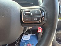 USED 2023 23 CITROEN E-BERLINGO 50kWh Flair XTR M MPV 5dr Electric Auto (7.4kW Charger) (136 ps) 12 Month MOT, 6 Month Warranty